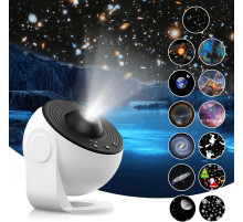 Зоряний проектор Native Planetarium