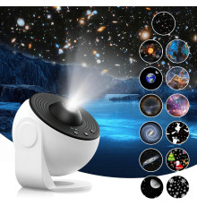Зоряний проектор Native Planetarium