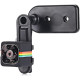Мініатюрна камера HD DV SQ11 Mini DV hxtworld