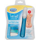 Електронна пилка для догляду за нігтями Scholl Velvet Smooth Buff & Shine