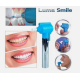 Апарат для відбілювання та полірування зубів Luma Smile