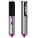 Випрямляч для волосся Hair Dryer And Styler Straightener