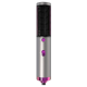 Випрямляч для волосся Hair Dryer And Styler Straightener
