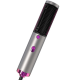 Випрямляч для волосся Hair Dryer And Styler Straightener