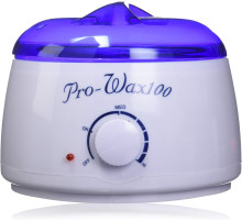 Воскоплав для депіляції PRO-WAX 100