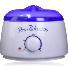 Воскоплав для депіляції PRO-WAX 100