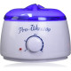 Воскоплав для депіляції PRO-WAX 100