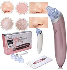 Засіб для видалення чорних крапок Acne Pore Vacuum Cleaner-XN 8030