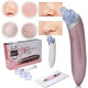 Засіб для видалення чорних крапок Acne Pore Vacuum Cleaner-XN 8030