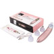 Засіб для видалення чорних крапок Acne Pore Vacuum Cleaner-XN 8030