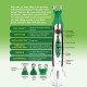 Портативний м'язовий стимулятор, Ручка для знеболення Hempvana Rocket