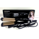 Потрійна плойка для волосся BaByliss
