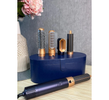 Стайлер 5в1 HAIR BRUSH Styler+Коробка Чохол
