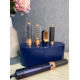 Стайлер 5в1 HAIR BRUSH Styler+Коробка Чохол
