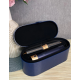Стайлер 5в1 HAIR BRUSH Styler+Коробка Чохол