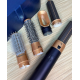Стайлер 5в1 HAIR BRUSH Styler+Коробка Чохол