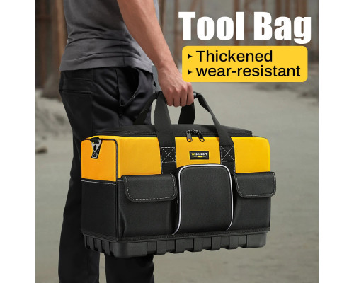 Сумка для інструментів