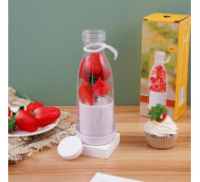 Портативний блендер-чашка для смузі Generic