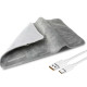 Електрогрілка для рук/тіла з USB 30х50 см
