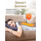 Електрогрілка для рук/тіла з USB 30х50 см