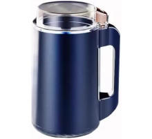 Електрична кавомолка Generic
