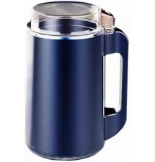 Електрична кавомолка Generic