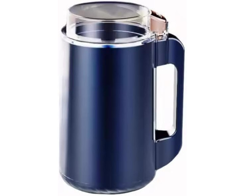 Електрична кавомолка Generic
