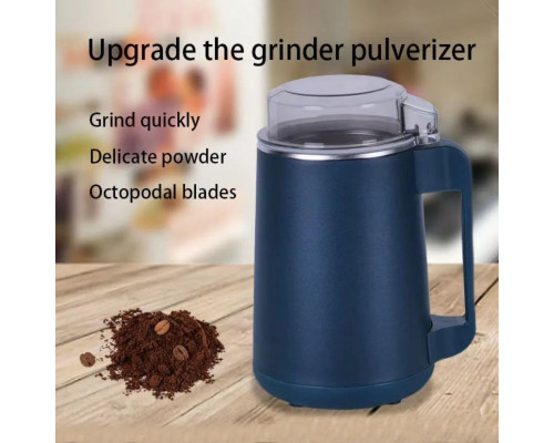 Електрична кавомолка Generic