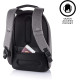 Рюкзак XD Design Bobby Hero Regular