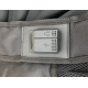 Рюкзак SwissGear 8810 водонепроникний