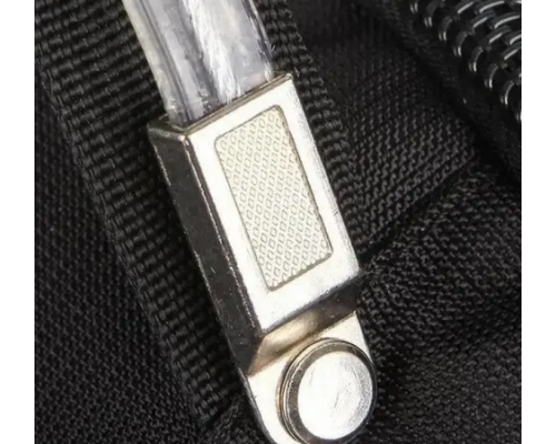 Рюкзак SwissGear 8810 водонепроникний