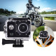 Водонепроникна екшн-камера Camrecorder HD 1080P
