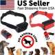 Автоматичний нашийник для собак із захистом від гавкоту Wags & Digs Supply Co