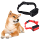 Автоматичний нашийник для собак із захистом від гавкоту Wags & Digs Supply Co