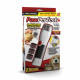 Тример для кігтів Bell+Howell PawPerfect