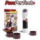 Тример для кігтів Bell+Howell PawPerfect
