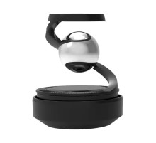 Плаваючий освіжувач повітря для автомобіля Aroma Light Sense RIEO Hub