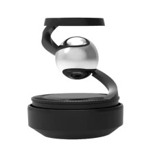 Плаваючий освіжувач повітря для автомобіля Aroma Light Sense RIEO Hub