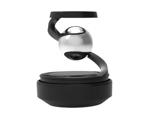 Плаваючий освіжувач повітря для автомобіля Aroma Light Sense RIEO Hub