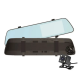 Дзеркало відеореєстратор DVR L1022TP (4,3
