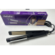Випрямляч для волосся Babyliss