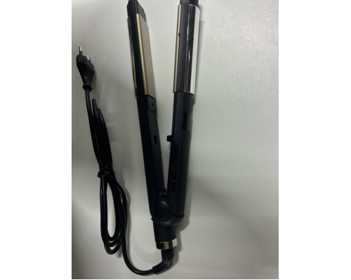Випрямляч для волосся Babyliss