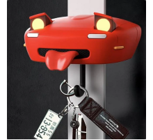 Підвіска для ключів Mazda Miata MX-5 Pop Up LIGHT UP Headlight