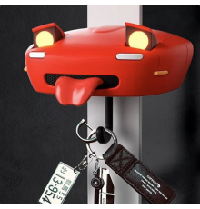 Підвіска для ключів Mazda Miata MX-5 Pop Up LIGHT UP Headlight