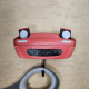 Підвіска для ключів Mazda Miata MX-5 Pop Up LIGHT UP Headlight
