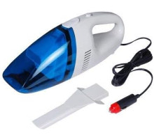 Автомобільний пилосос із штекером прикурювача 12V XONE ACCESSORI SRL