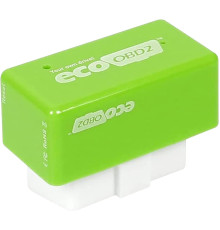 Економайзер для авто, економець палива Eco OBD2 Economy Tuning Box Chip