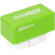 Економайзер для авто, економець палива Eco OBD2 Economy Tuning Box Chip