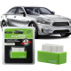 Економайзер для авто, економець палива Eco OBD2 Economy Tuning Box Chip