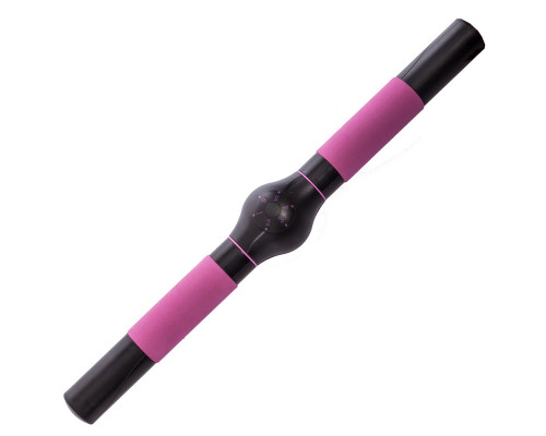 Тренажер для грудей Easy Curves SP-Sport ZD-2203